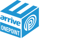 Arrive OnePoint EMServer is a resource management platform server software